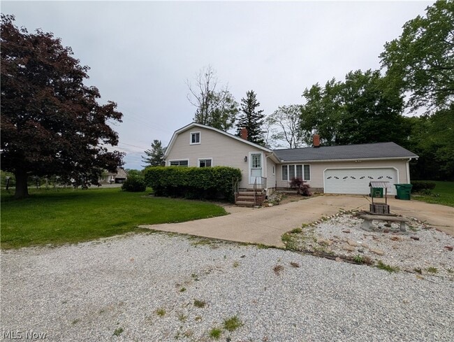 Building Photo - 5205 Blair Rd