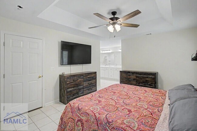 Building Photo - 402 Quail Trail