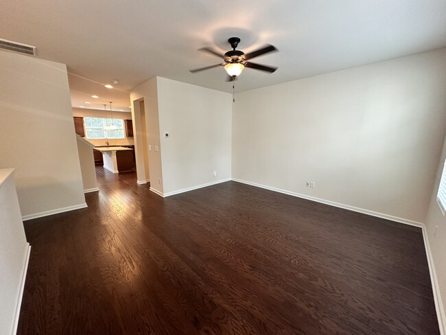 Building Photo - 1460 Salem Creek Dr