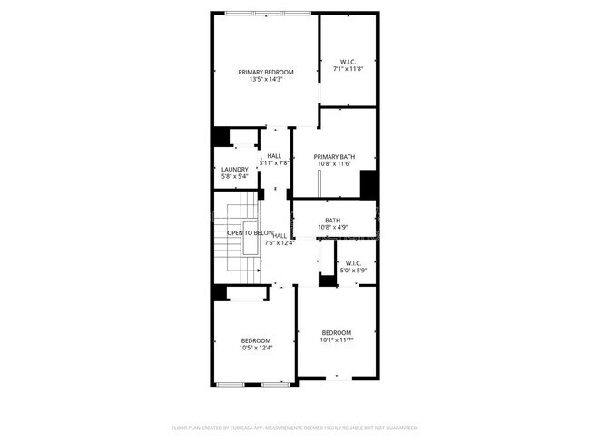 Building Photo - 119 Longchamp Ln