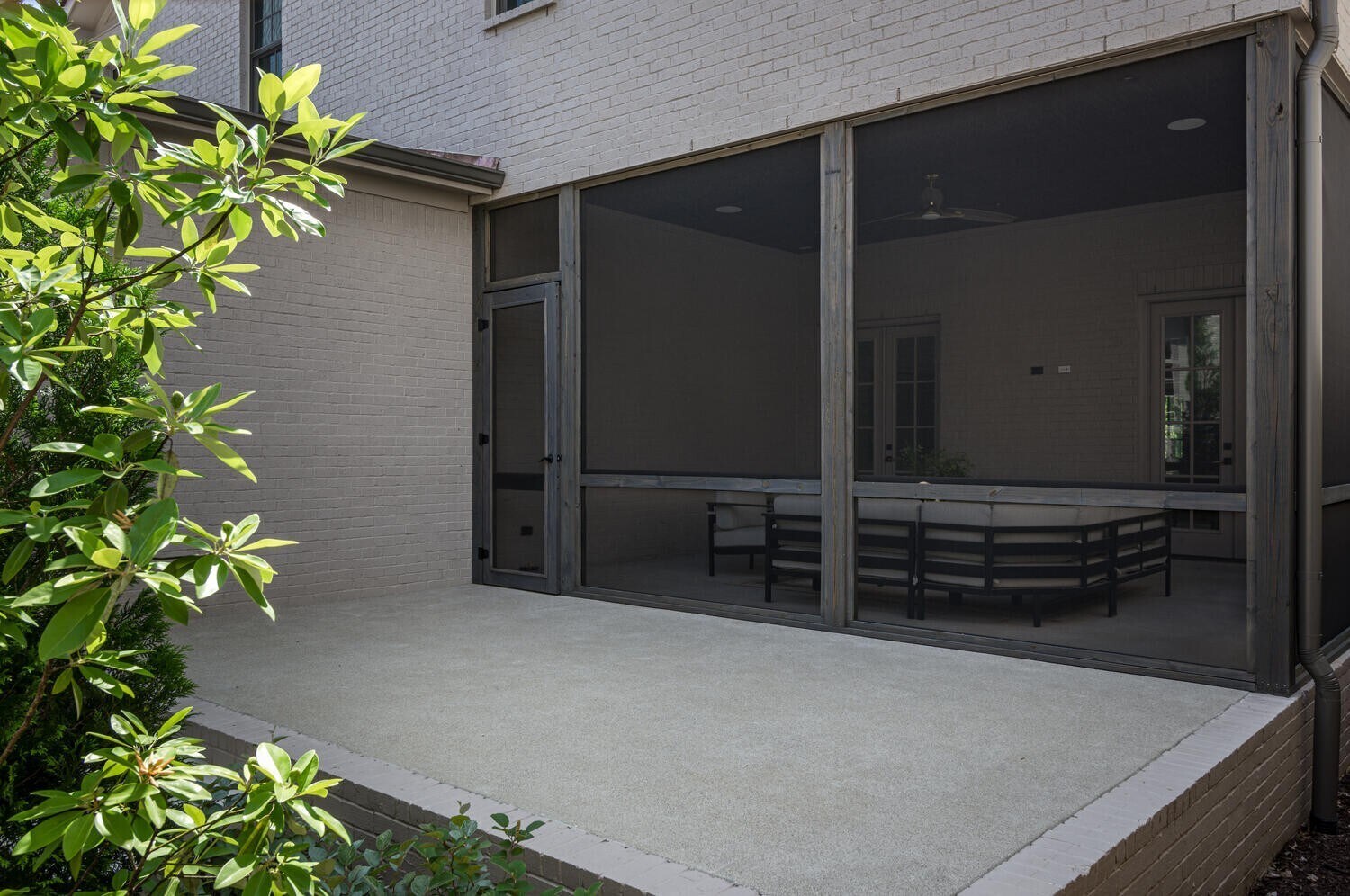 Building Photo - 4224 Granny White Pike