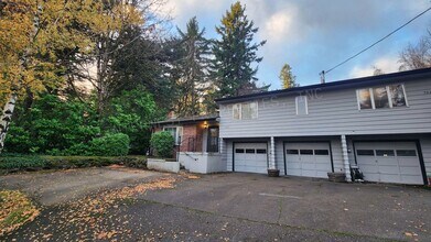 Building Photo - MCCA01