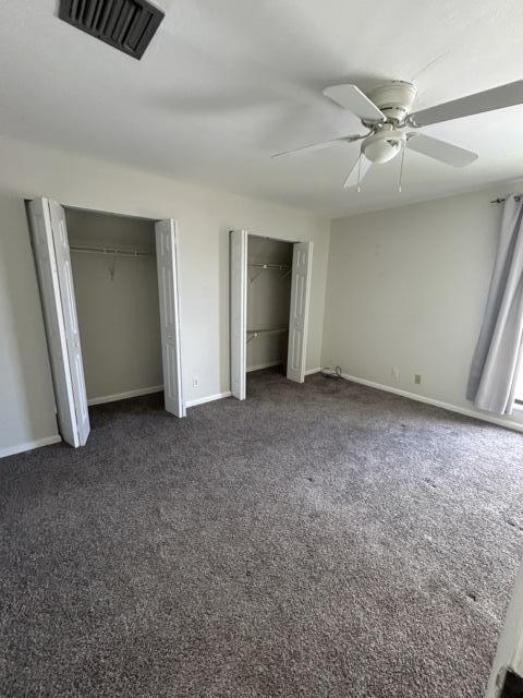 Building Photo - 912 Sandtree Dr