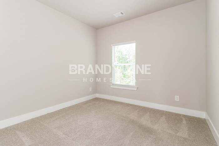 Building Photo - 4209 Valtek Dr