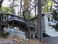 Building Photo - Gorgeous Alta Sierra Views.