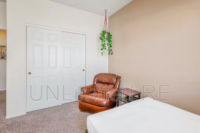 Building Photo - 11301 Flagstaff Meadows Dr