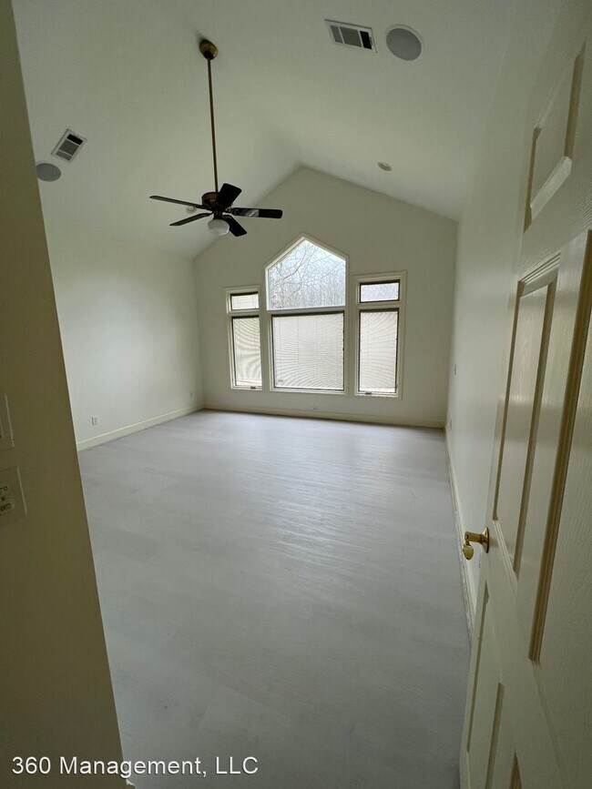 Building Photo - 3 br, 2 bath House - 280 Ensminger Rd