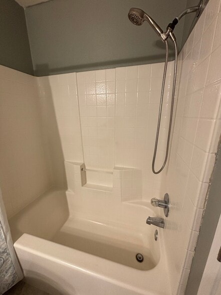 Building Photo - 35887 Lourdes Dr