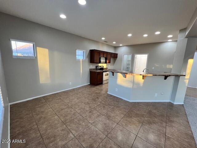 Building Photo - 33578 N Sandstone Dr