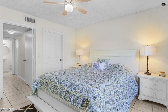 Building Photo - 13545 Eagle Ridge Dr