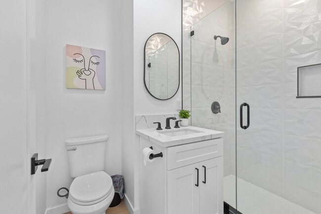 Building Photo - 6413 Richard St