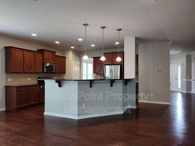 Building Photo - 8611 Burnside Ln