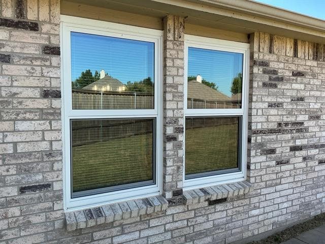 Building Photo - 1224 Elkford Ln
