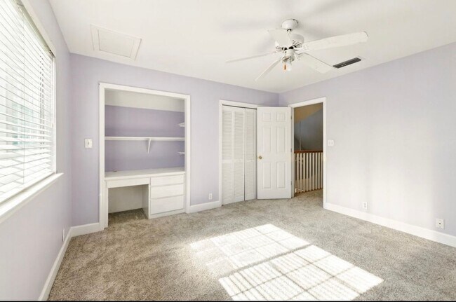 Building Photo - The Perfect Tallahassee 4 BR Family Home with Pool, Porch & Privacy