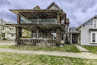 Building Photo - 803 W Main St