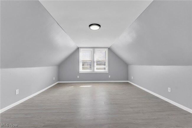 Building Photo - 10613 Sandusky Ave