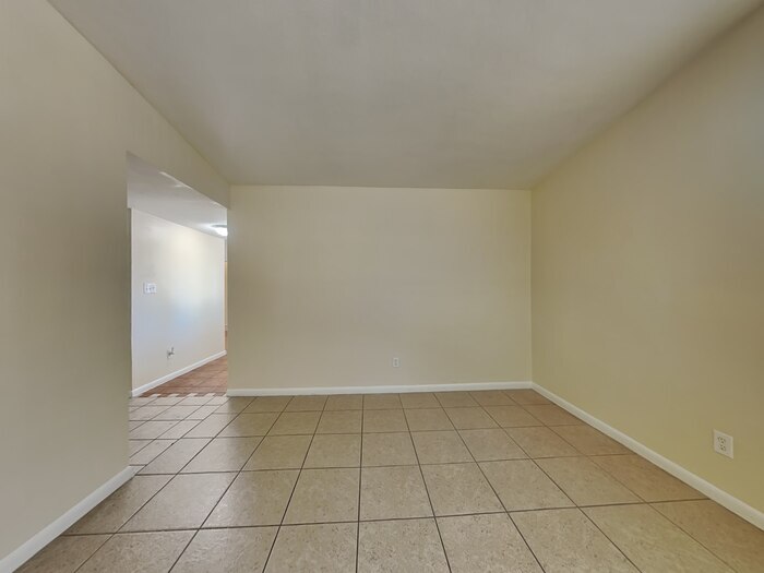 Building Photo - 9801 N 55th St