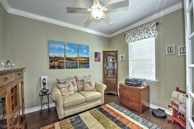 Building Photo - 20572 Chestnut Ridge Dr