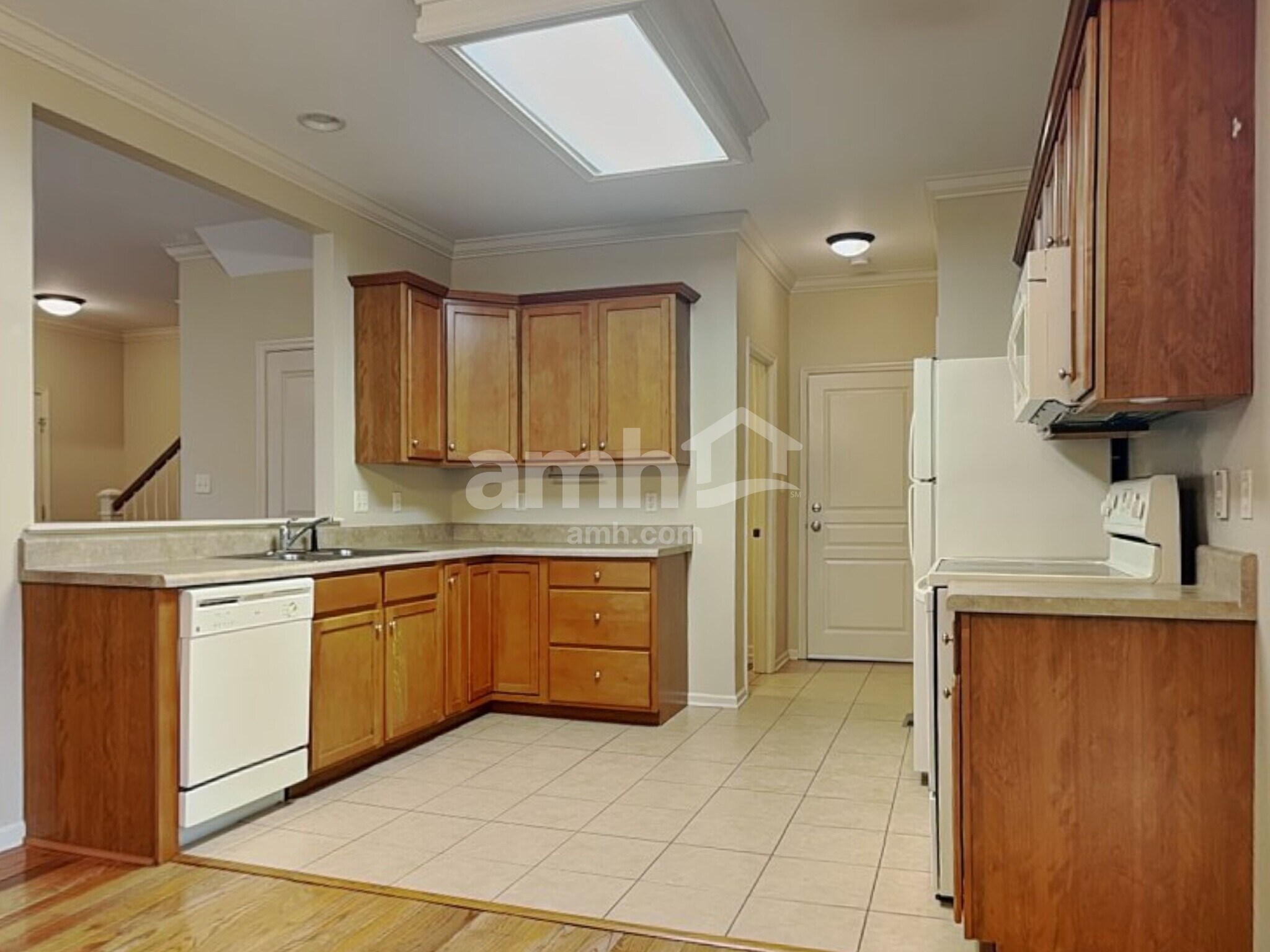 Building Photo - 1523 Bailey Park Ln