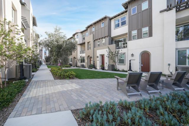 Building Photo - 13054 Lumen Wy