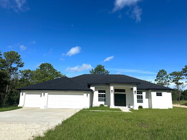 Building Photo - For Rent! Beautiful New Construction Home ...