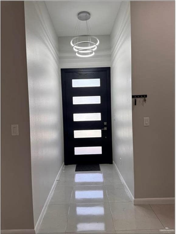 Building Photo - 21 Rabbit Run Ave