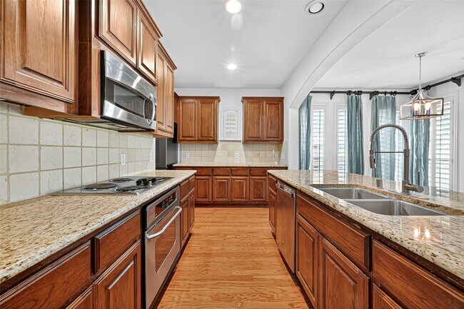 Building Photo - 4338 Wellington Grove Ln