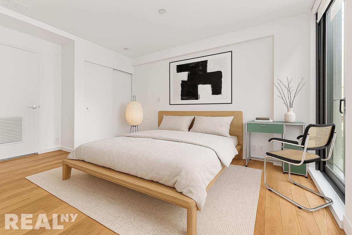 Building Photo - 50 N 1st St