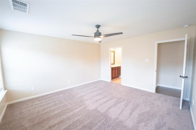 Building Photo - 3108 Overstreet Ln