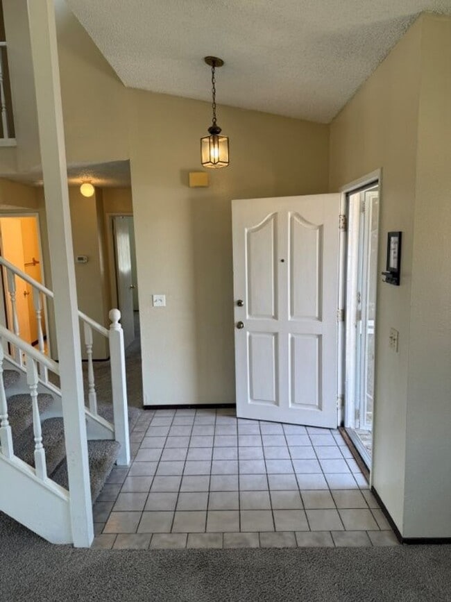 Building Photo - 1003 Blackspur Ct