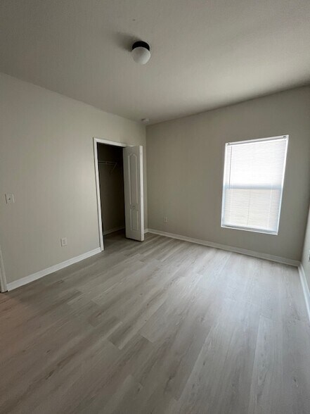 Building Photo - 308 Rooks Loop