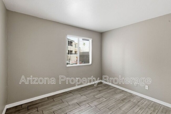 Building Photo - 2935 N 68th St