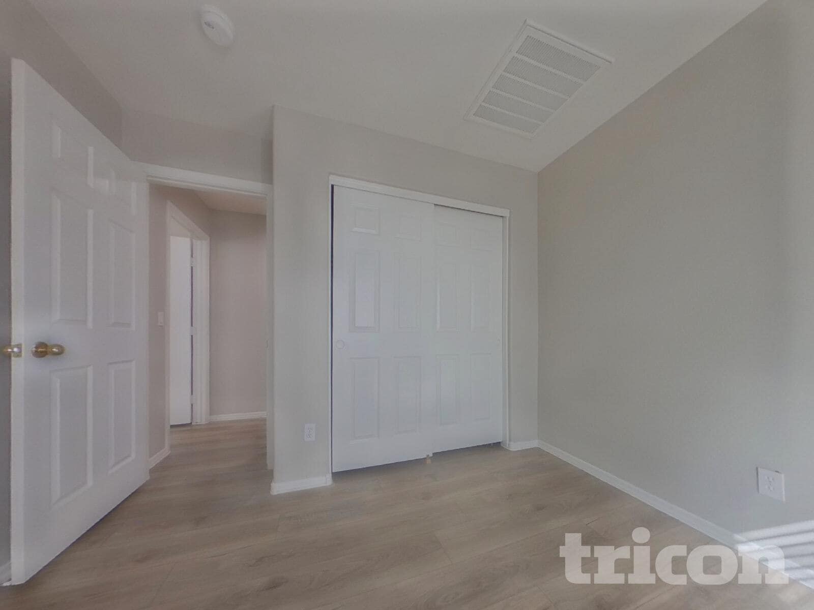 Building Photo - 17271 W Ashley Dr