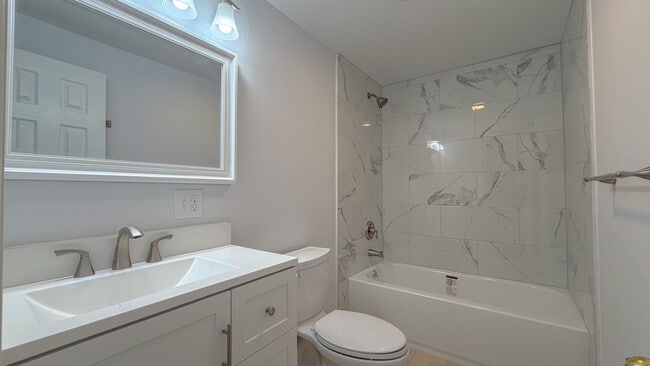 Building Photo - 1680 Center Groton Rd