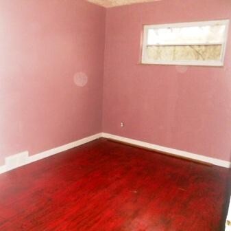 Building Photo - 528 Trenton Ave
