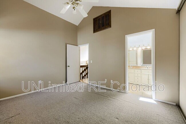 Building Photo - 11846 E Cornell Cir