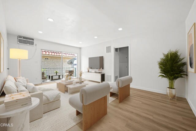 Building Photo - 121 S Chester Ave