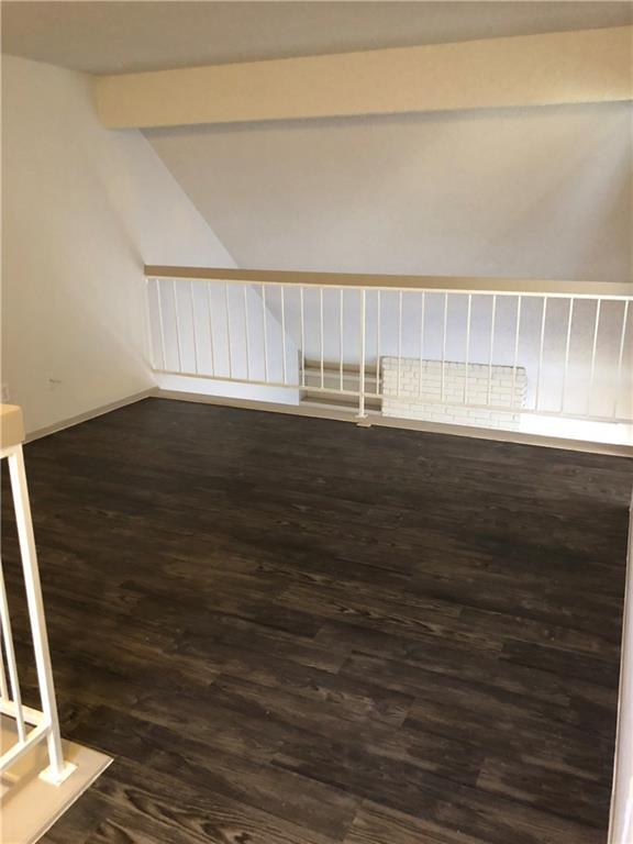 Building Photo - 8330 Fathom Cir