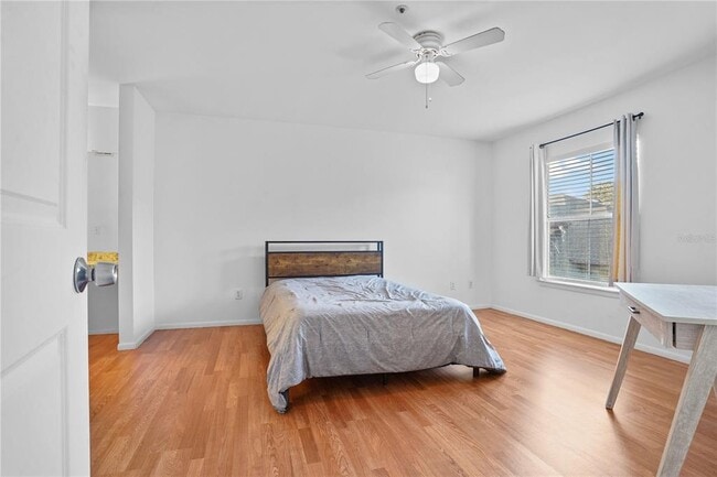 Building Photo - 494 N Pin Oak Pl