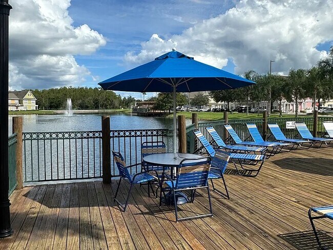 Building Photo - 2213 San Vittorino Cir