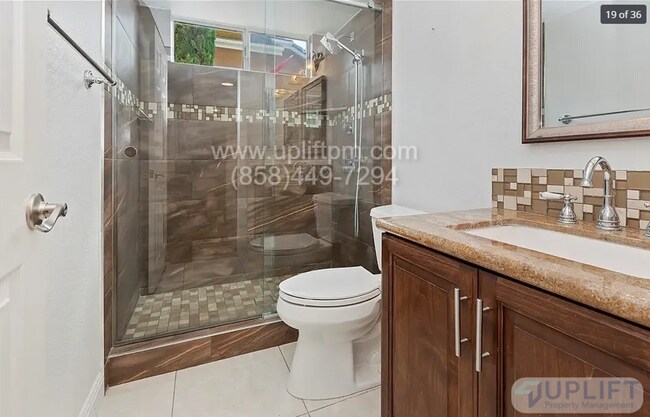 Building Photo - Spacious 4-Bedroom, 3-Bath Home Just Minutes from the Beach! MOVE IN SPECAIL $500 OFF FIRST MONTH...