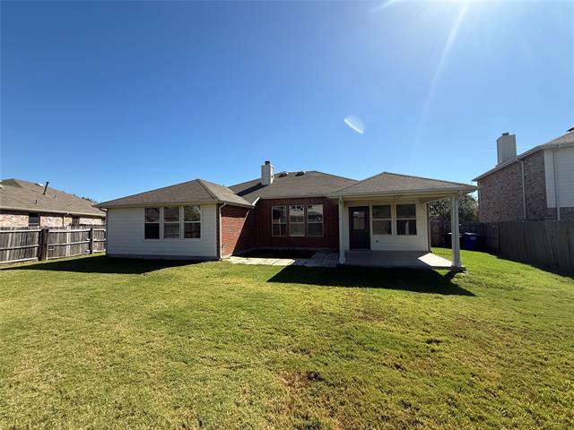 Building Photo - 112 Greenfield Trail