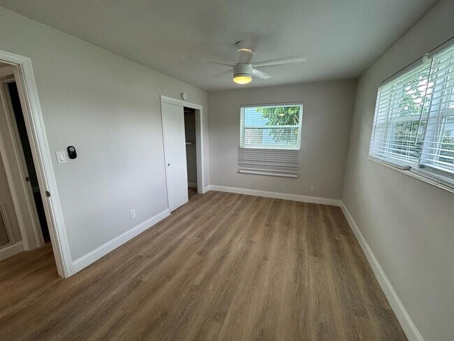 Building Photo - 7571 Eaton St