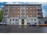 Building Photo - 1631 NW Everett St