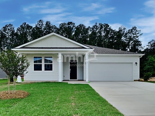 Building Photo - 567 Plumeria Ln