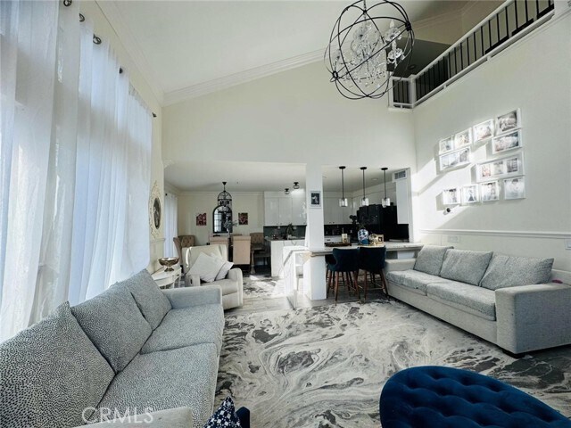 Building Photo - 20871 Heatherview