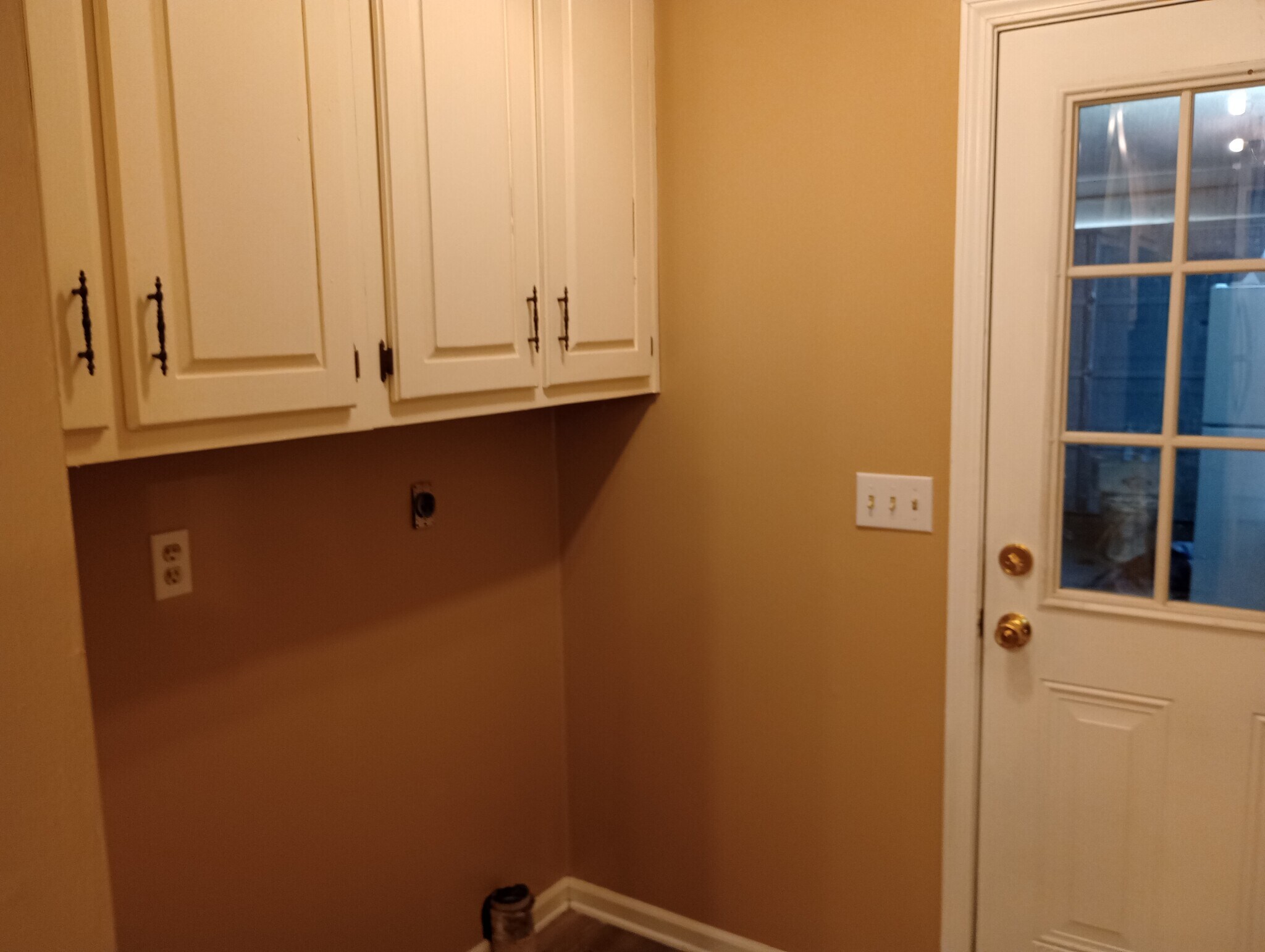 Building Photo - 3208 Quail Ridge Rd
