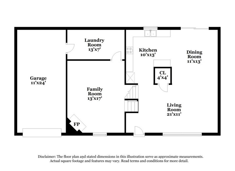 Building Photo - 3296 Goldenchain Dr