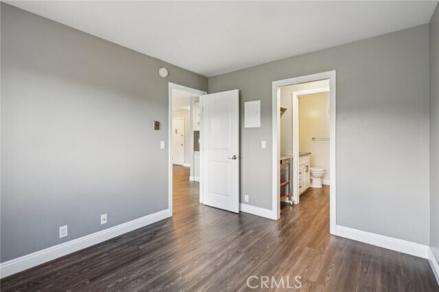 Building Photo - 5830 Benner St