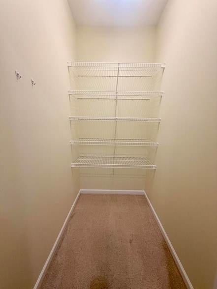 Building Photo - 5644 Mountain Oaks Ln